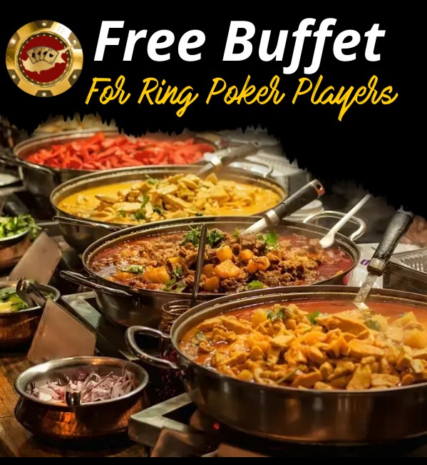 Free Food for cash players in Cyprus poker federation Cyprus Ayia NAPA.The Casino Cyprus Poker Federation Ayia Napa is a poker room located in the Ayia Napa area of Cyprus. This casino is known for its luxurious atmosphere, state-of-the-art poker tables, and friendly staff. The casino offers a variety of poker games including Texas Hold'em, Pot Limit Omaha, and , and hosts several tournaments throughout the year. Players can enjoy amenities such as a bar, lounge area, and luxury hotel rooms. The casino also offers dining options, with a variety of international cuisine available to suit all tastes. Overall, if you are a poker enthusiast looking to enjoy a luxurious gaming experience in Cyprus.interior cyprus casino poker ayia napa cyprus